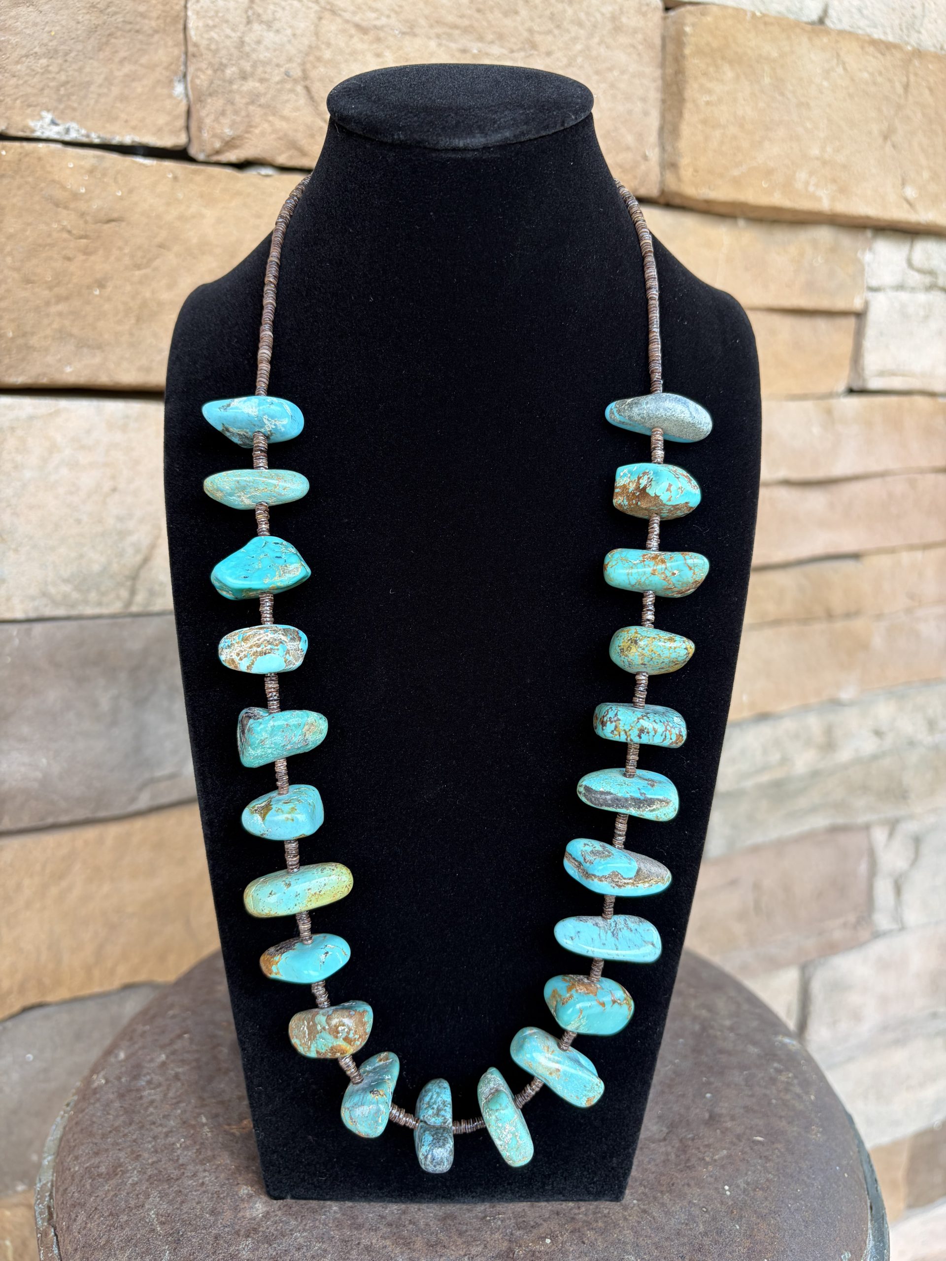 Nevada Blue Sage